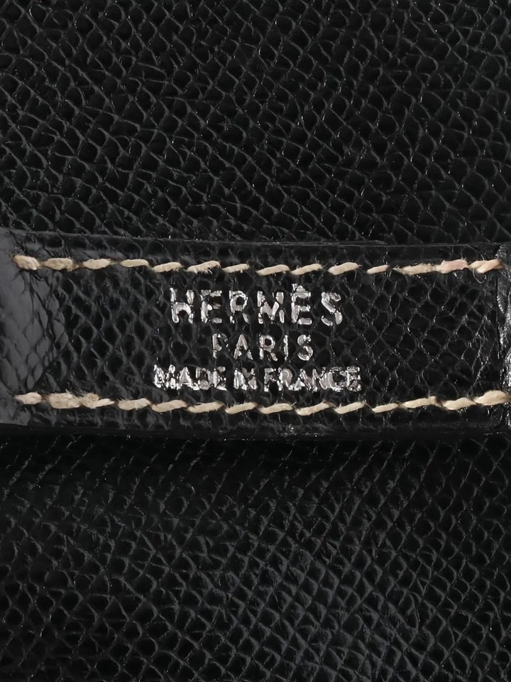 Hermes Pre Owned Trim 31 Shoulder Bag — Same as shown — Size One Size — Detail View