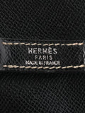 Hermes Pre Owned Trim 31 Shoulder Bag — Same as shown — Size One Size — Detail View