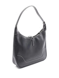 Hermes Pre Owned Trim 31 Shoulder Bag — Same as shown — Size One Size — Side View
