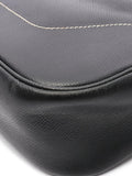 Hermes Pre Owned Trim 31 Shoulder Bag — Same as shown — Size One Size — Back View