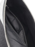 Christian Dior Pre Owned 2020S Trotter Monogram Shoulder Bag — Same as shown — Size One Size — Back View