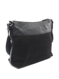 Christian Dior Pre Owned 2020S Trotter Monogram Shoulder Bag — Same as shown — Size One Size — Side View