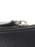 Christian Dior Pre Owned 2020S Trotter Monogram Shoulder Bag — Same as shown — Size One Size — Detail View