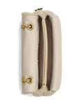 Coach Pillow Tabby 26 Shoulder Bag — Same as shown — Size One Size — Back View