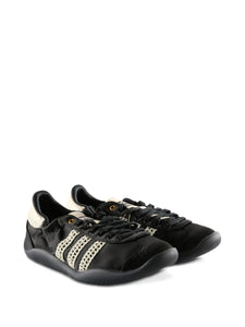 adidas Three-Stripes Logo Sneakers — Same as shown — Size US M 9.5 - US W 11 — Back View