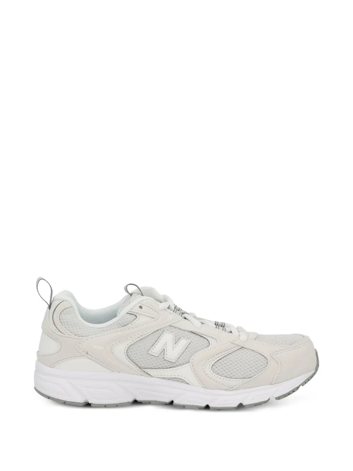 New Balance Ml408 — Same as shown — Size US M 3.5 - US W 5 — Front View