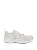 New Balance Ml408 — Same as shown — Size US M 3.5 - US W 5 — Front View