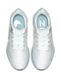 Nike Air Zoom Pegasus 36 Prm — White — Size US M 3.5 - US W 5 — Side View