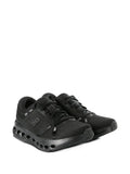 On Running On Cloudsurfer 2 — Black — Size US M 3.5 - US W 5 — Side View