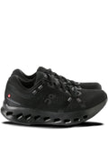 On Running On Cloudsurfer 2 — Black — Size US M 3.5 - US W 5 — Front View