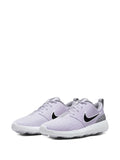 Nike Roshe Golf Lace-Up — Same as shown — Size US M 3.5 - US W 5 — Side View