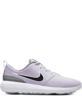 Nike Roshe Golf Lace-Up — Same as shown — Size US M 3.5 - US W 5 — Front View