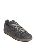 adidas Bw Army Panelled Sneakers — Grey — Size US M 10 - US W 11.5 — Side View