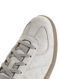 adidas Bw Army Low-Top Leather — Same as shown — Size US M 3.5 - US W 5 — Back View