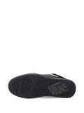 Vans Hylane Lace-Up — Black — Size US M 3.5 - US W 5 — Detail View