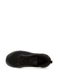 On Running Cloudsurfer Trail 2 Lace-Up — Black — Size US M 3.5 - US W 5 — Detail View