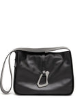 Heliot Emil Confluence Shoulder Bag — Same as shown — Size One Size — Front View