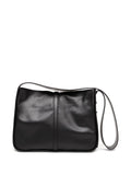 Heliot Emil Confluence Shoulder Bag — Same as shown — Size One Size — Side View