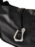 Heliot Emil Confluence Shoulder Bag — Same as shown — Size One Size — Top View