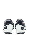 ECCO Biom C-Trail — Black — Size US M 3.5 - US W 5 — Side View