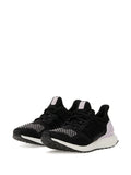 adidas Ultraboost 1.0 — Black — Size US M 3.5 - US W 5 — Side View