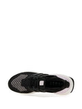adidas Ultraboost 1.0 — Black — Size US M 3.5 - US W 5 — Detail View