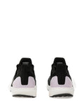 adidas Ultraboost 1.0 — Black — Size US M 3.5 - US W 5 — Back View