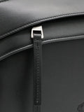 Tods Small Wave Leather Shoulder Bag — Same as shown — Size One Size — Top View