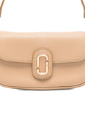 Marc Jacobs Logo Hardware Chain Link Mini Bag — Same as shown — Size One Size — Top View