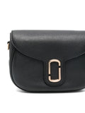 Marc Jacobs Logo Hardware Shoulder Bag — Same as shown — Size One Size — Top View
