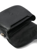 Marc Jacobs Logo Hardware Shoulder Bag — Same as shown — Size One Size — Detail View