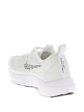 Comme des Gar ns Homme Plus X Nike Rejuven8 Sp Logo — White — Size US M 3.5 - US W 5 — Top View