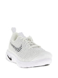 Comme des Gar ns Homme Plus X Nike Rejuven8 Sp Logo — White — Size US M 3.5 - US W 5 — Side View