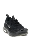 Comme des Gar ns Homme Plus X Nike Rejuven8 Sp Rope Logo — Black — Size US M 3.5 - US W 5 — Side View