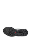 Salomon Xt-4 Og Protective Lace-Up — Grey — Size US M 3.5 - US W 5 — Detail View