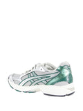 ASICS Gel-Kayano Trainers — Same as shown — Size US M 3.5 - US W 5 — Back View