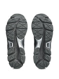 ASICS Gel-Nyc Rgd — Black — Size US M 3.5 - US W 5 — Detail View