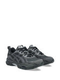 ASICS Gel-Nyc Rgd — Black — Size US M 3.5 - US W 5 — Side View