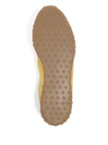Bimba y Lola Lace-Up Metallic-Effect — Same as shown — Size US M 3.5 - US W 5 — Detail View