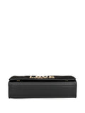 Love Moschino Chain Love Moschino Satchel — Same as shown — Size One Size — Detail View