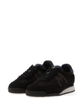 Karhu Mestari — Black — Size US M 3.5 - US W 5 — Side View