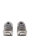 adidas Adistar Control 5 Sneakers — Grey — Size US M 4.5 - US W 6 — Detail View
