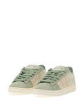 adidas Campus 00S — Green — Size US M 3.5 - US W 5 — Side View