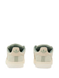 adidas Campus 00S — Green — Size US M 3.5 - US W 5 — Back View