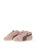 PUMA Speedcat — Pink — Size US M 3.5 - US W 5 — Side View