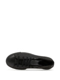 Converse Chuck Taylor Platform — Black — Size US M 3.5 - US W 5 — Top View