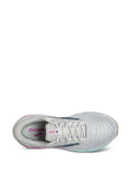 BROOKS Ghost 16 Wmns Running — Grey — Size US M 3.5 - US W 5 — Side View