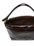 Fendi Mama Baguette Shoulder Bag — Same as shown — Size One Size — Detail View