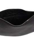 Kate Spade Medium Loop Leather Shoulder Bag — Same as shown — Size One Size — Detail View