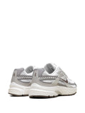 Nike Initiator Swoosh — Same as shown — Size US M 3.5 - US W 5 — Top View